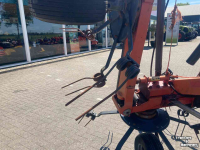 Faneur Vicon Fanex  683 schudder