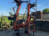 Faneur Vicon Fanex  683 schudder