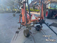 Faneur Vicon Fanex  683 schudder