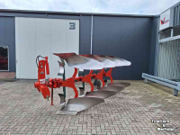 Charrues Vogel & Noot XM950-IV-NL460 Wentelploeg