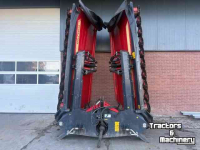 Faucheuse Vicon 7100T