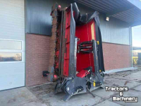 Faucheuse Vicon 7100T