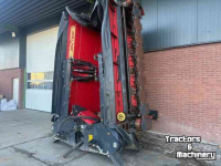 Faucheuse Vicon 7100T