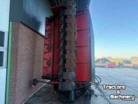 Faucheuse Vicon 7100T