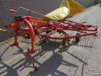 Andaineur Ziegler rs340da