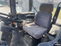 Tracteur New Holland TS90 SDC 24/24 **5211 uren**