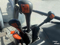 Tracteur New Holland TS90 SDC 24/24 **5211 uren**