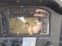 ATV / Quads John Deere M0855
