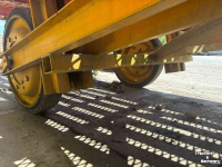 Autres matériel et accessoires de transport et industriels  POL Oprijbrug