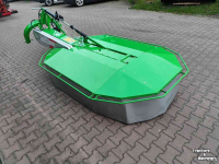 Faucheuse Talex EcoCut 210