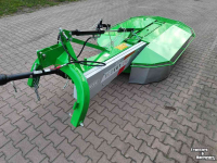 Faucheuse Talex EcoCut 210