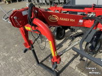 Faneur Vicon VICON FANEX 904