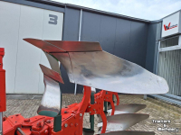 Charrues Vogel & Noot XM950-IV-NL460