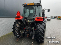 Tracteur Massey Ferguson 4345 Powershuttle