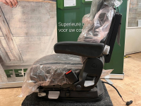 Pièces d‘occasion pour tracteurs Fendt Orginele nieuwe Grammer Maximo stoel