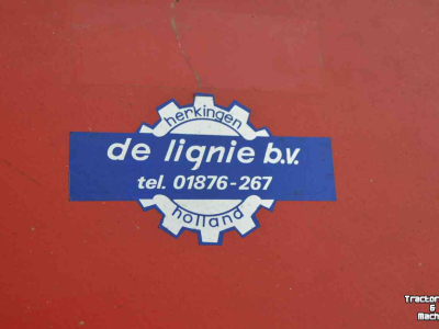 Peseuses De Lignie b2
