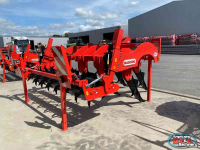 Décompacteur Maschio Artiglio Magnum 300/7 115cm Durchgang