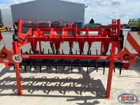 Décompacteur Maschio Artiglio Magnum 300/7 115cm Durchgang