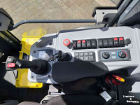 Chargeuse sur pneus Eurotrac WL18 Shovel