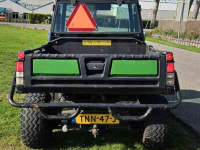ATV / Quads John Deere XUV855D