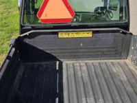 ATV / Quads John Deere XUV855D