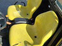 ATV / Quads John Deere XUV855D