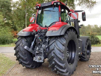 Tracteur Valtra Q285 Tractor