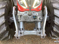 Tracteur Valtra Q285 Tractor