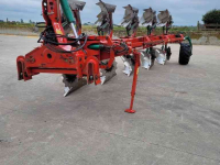 Charrues Kverneland EG100-300