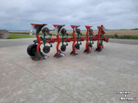 Charrues Kverneland EG100-300