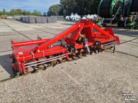 Fraise rotative Concept Agri CONCEPT PERUGINI FREES HF300