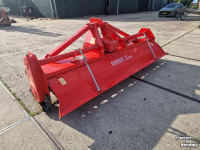 Fraise rotative Concept Agri CONCEPT PERUGINI FREES HF300