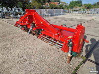 Fraise rotative Concept Agri CONCEPT PERUGINI FREES HF300