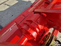Fraise rotative Concept Agri CONCEPT PERUGINI FREES HF300