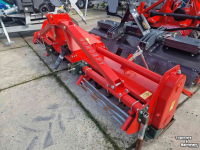 Fraise rotative Concept Agri CONCEPT PERUGINI FREES HF300