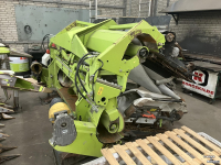 Moissonneuse batteuse Claas CORIO 875 FC CONSPEED