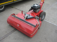 Balayeur M-Sweep GS1010