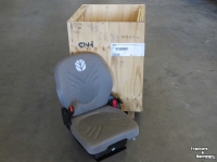 Tracteur New Holland T4 / T5 /TN /TL /TNA/S/F  stoel parts Nr:51503921