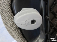 Tracteur New Holland T4 / T5 /TN /TL /TNA/S/F  stoel parts Nr:51503921