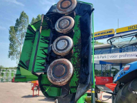 Faucheuse Deutz-Fahr KM 5.26