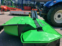 Faucheuse Deutz-Fahr KM 5.26