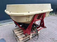 Distributeur d‘engrais Vicon kunstmeststrooier