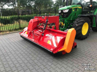 Rotobroyeur Ducker UM30