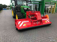 Rotobroyeur Ducker UM30
