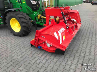 Rotobroyeur Ducker UM30