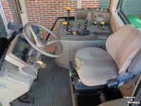 Tracteur John Deere 6630 Basic