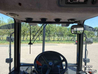 Tracteur New Holland TS90