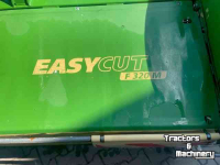 Faucheuse Krone Easy Cut F320M