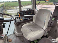 Tracteur John Deere 6220