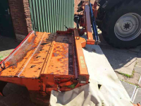 Faucheuse Lely 280 mc